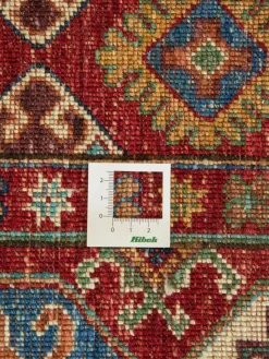 Buchara Ghazni|Kibek Clearance