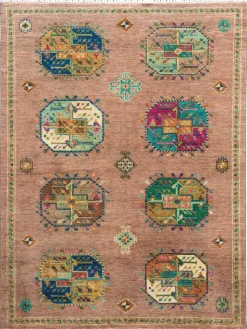 Buchara Ghazni|Kibek Online