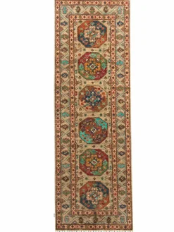 Buchara Ghazni|Kibek Best