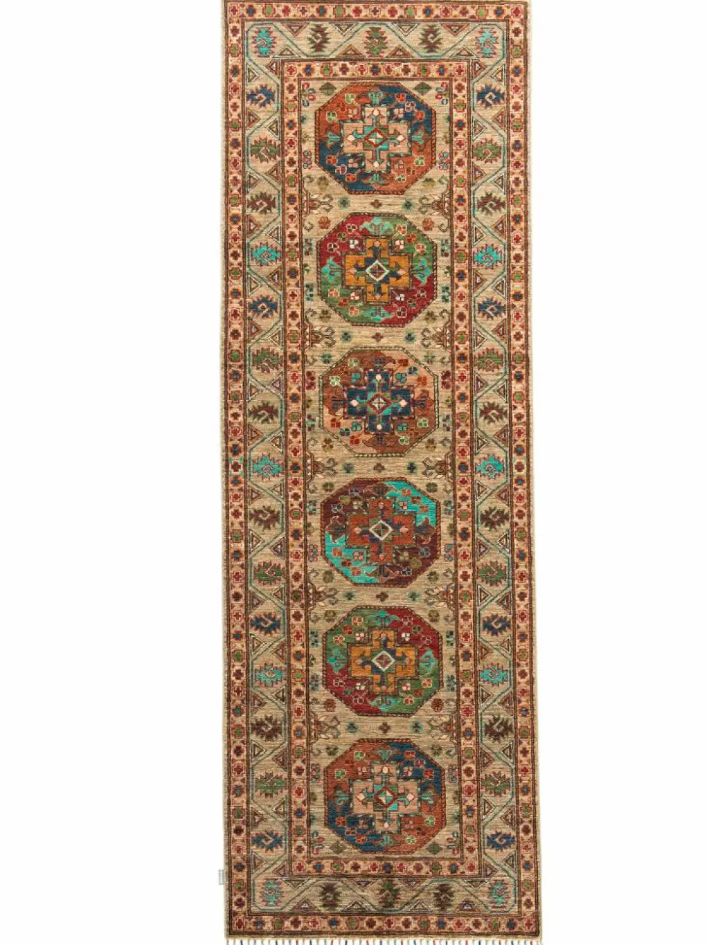 Buchara Ghazni|Kibek Best