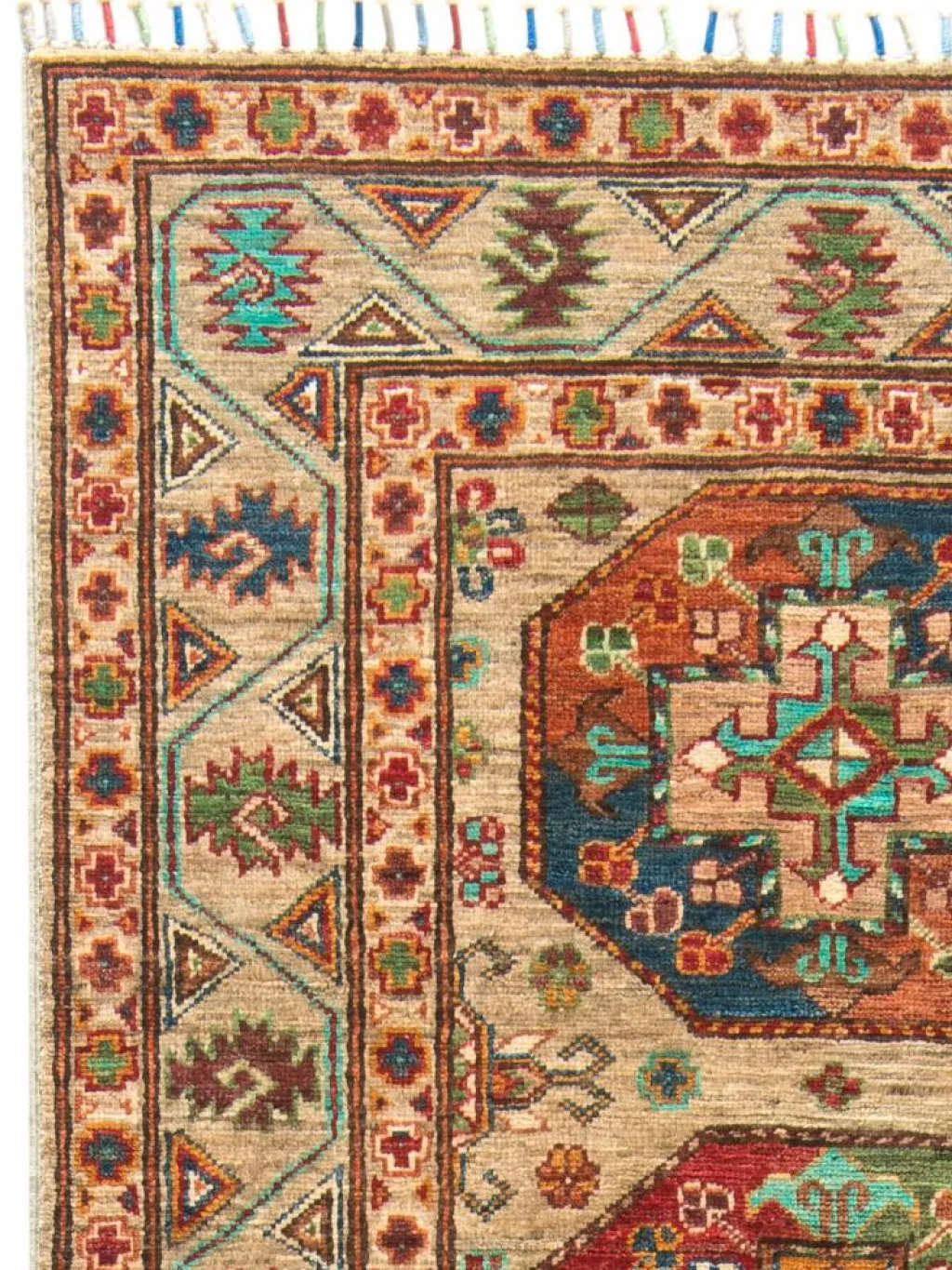 Buchara Ghazni|Kibek Best