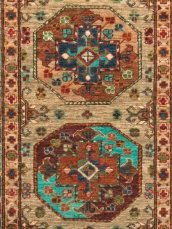 Buchara Ghazni|Kibek Best