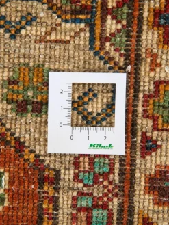 Buchara Ghazni|Kibek Best