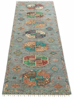 Buchara Ghazni|Kibek Discount