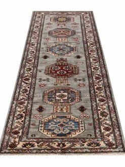 Buchara Ghazni|Kibek Sale