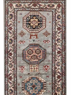 Buchara Ghazni|Kibek Sale