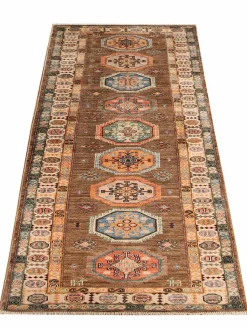 Buchara Ghazni|Kibek Discount