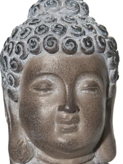 Buddha Smile|Kibek Online