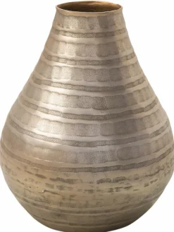 Buggler|Kibek Online