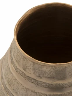 Buggler|Kibek Online