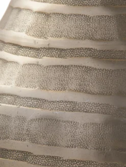 Buggler|Kibek Online