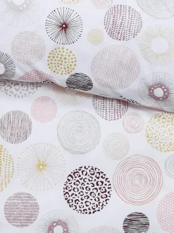 Bulatan|Kibek Discount