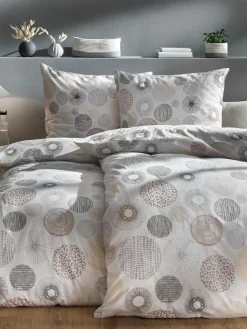 Bulatan|Kibek Discount