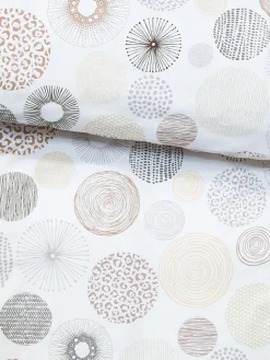 Bulatan|Kibek Discount