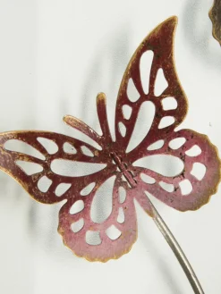 Butterflies|Kibek Online