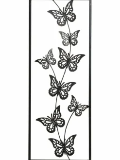 Butterflies|Kibek Online