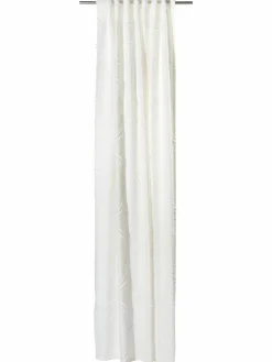 Byron|Kibek Discount