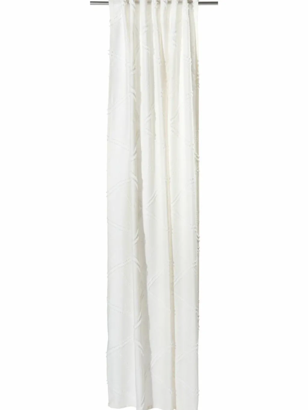 Byron|Kibek Discount