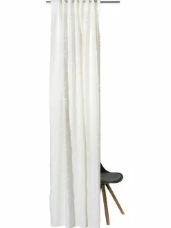 Byron|Kibek Discount