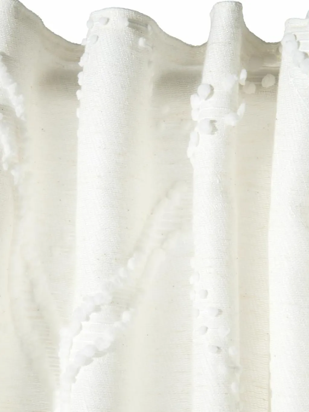 Byron|Kibek Discount