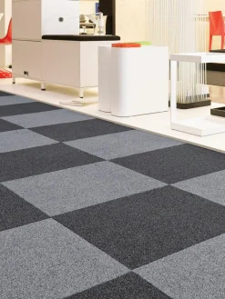 Cadiz|Kibek Clearance