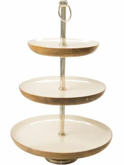 Cake Stand|Kibek Hot