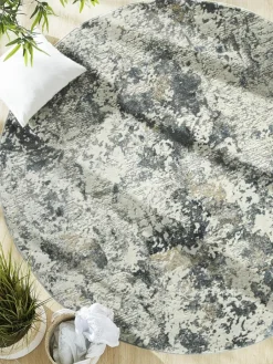 Calanthe|Kibek Clearance