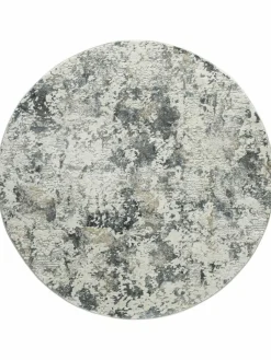 Calanthe|Kibek Clearance