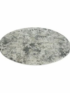 Calanthe|Kibek Clearance