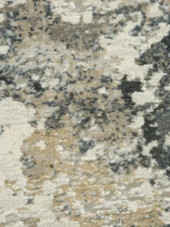 Calanthe|Kibek Clearance