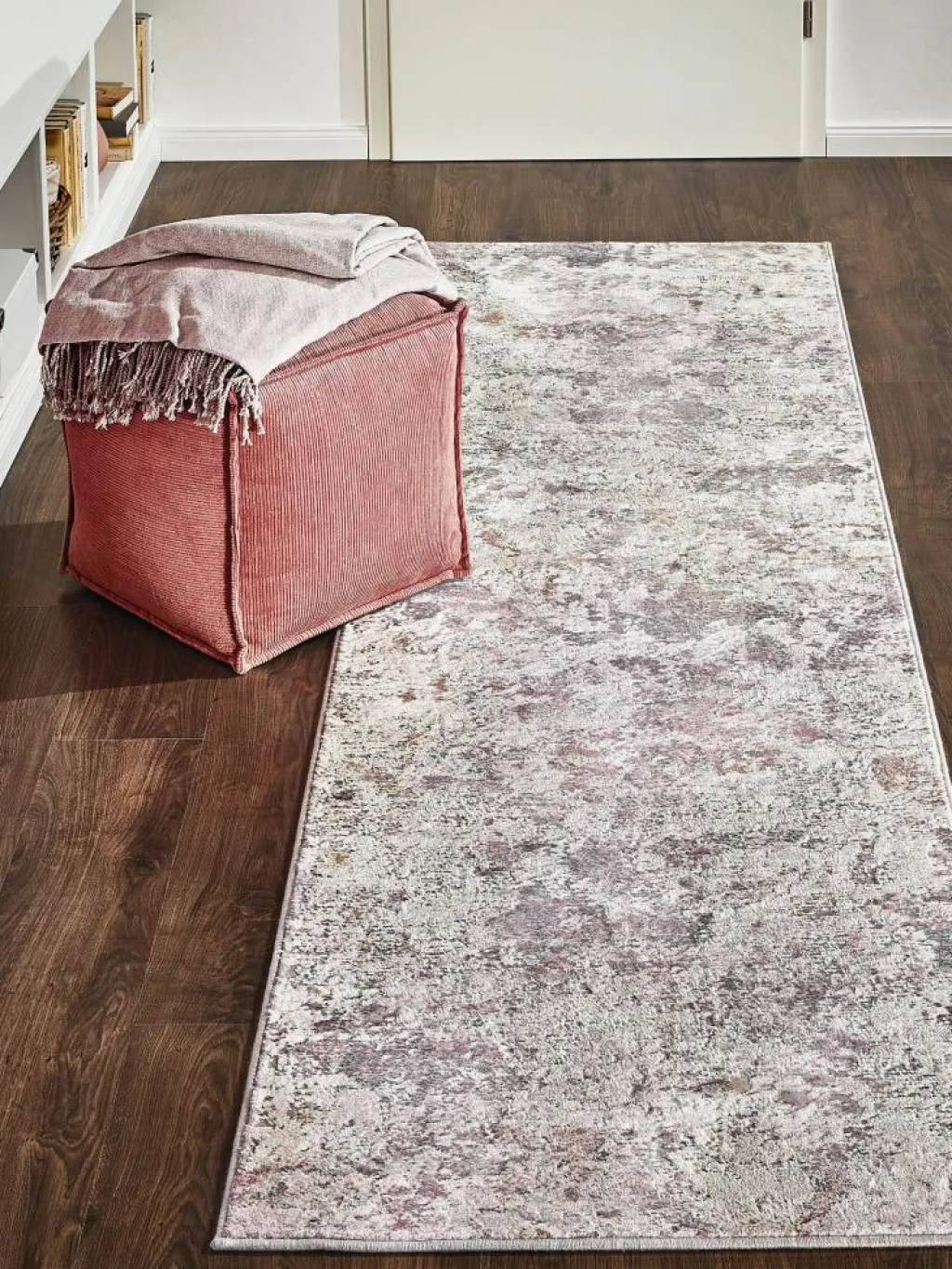 Calanthe|Kibek Clearance