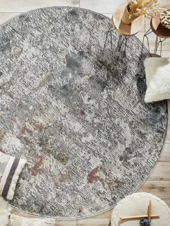 Calanthe|Kibek Outlet