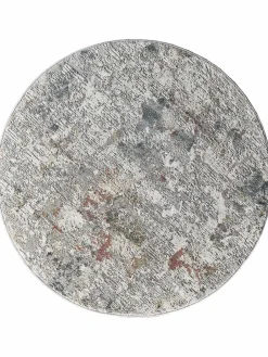 Calanthe|Kibek Outlet