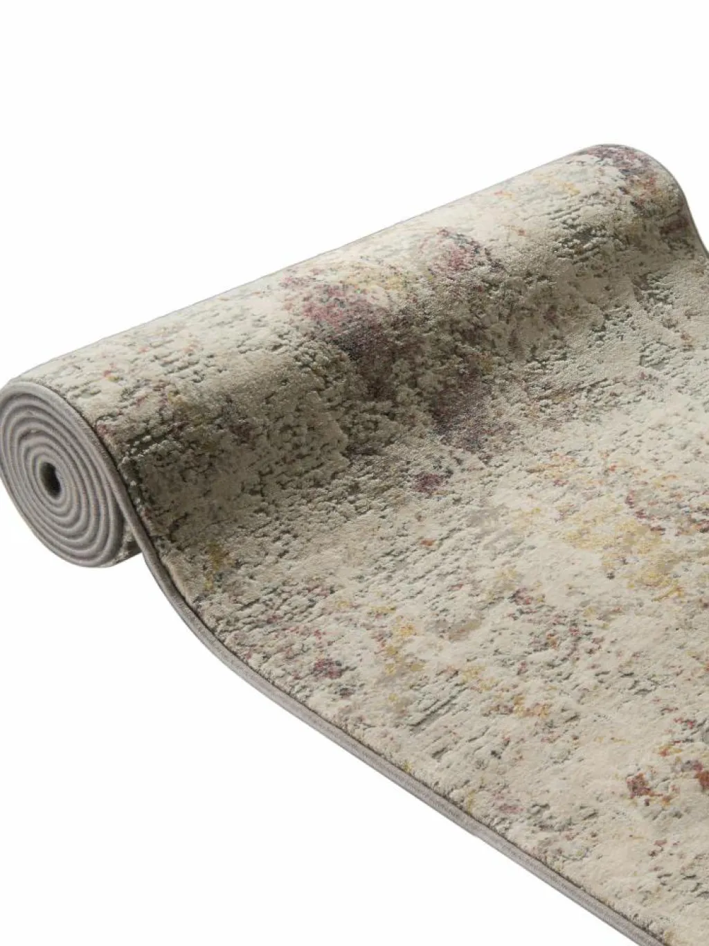 Calanthe|Kibek Outlet