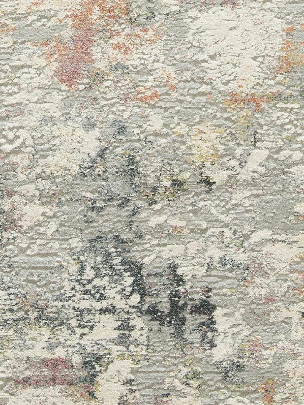 Calanthe|Kibek Outlet