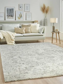 Calanthe|Kibek Online