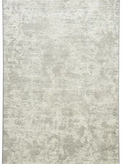 Calanthe|Kibek Online