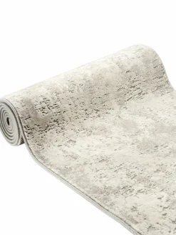 Calanthe|Kibek Outlet