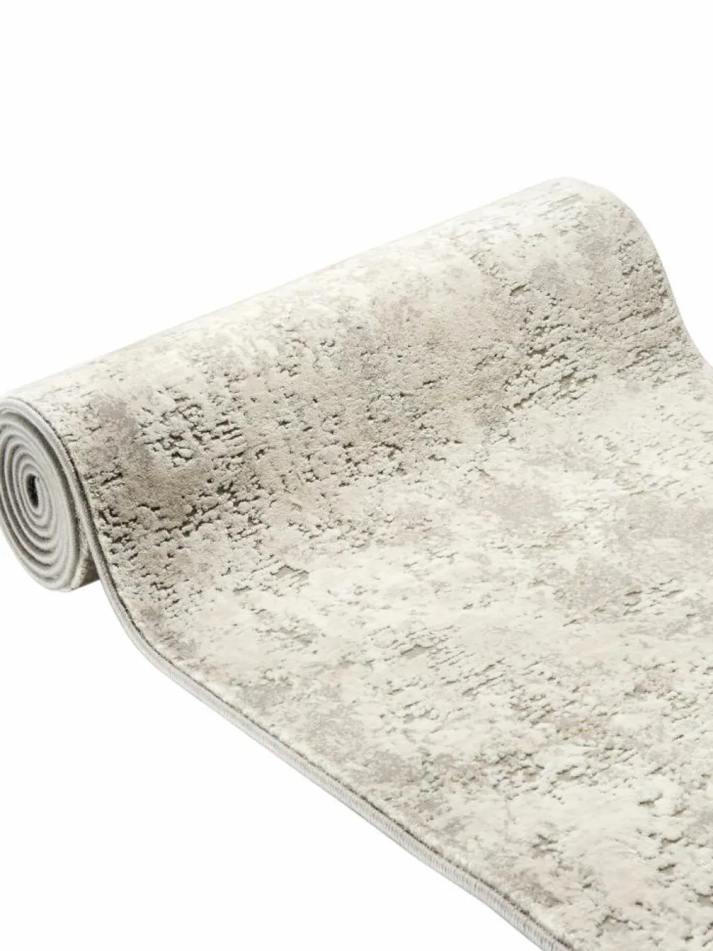 Calanthe|Kibek Outlet