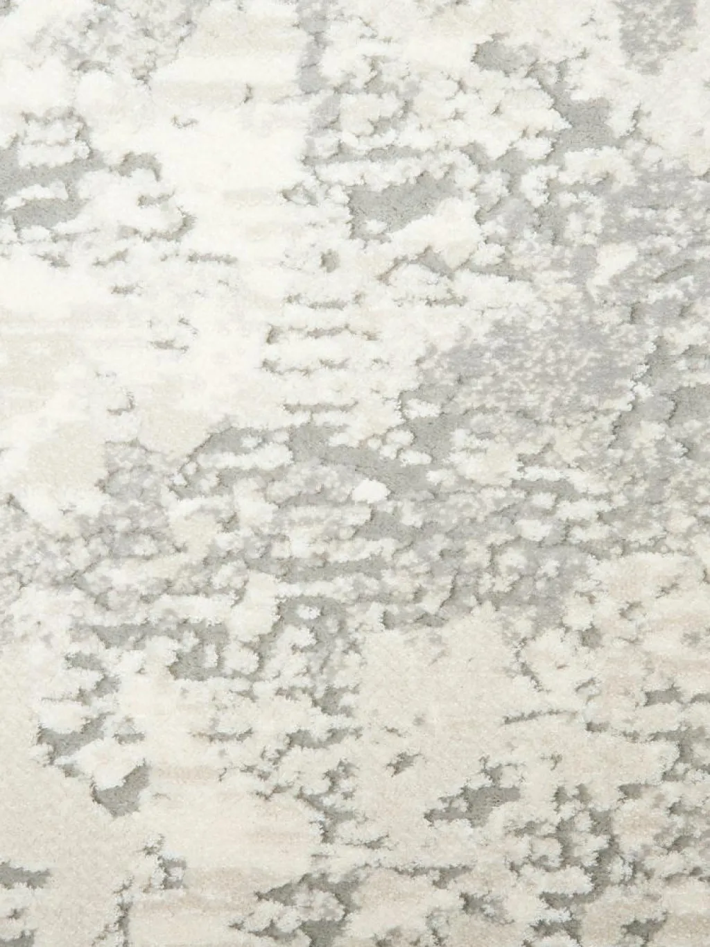 Calanthe|Kibek Outlet