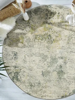 Calanthe|Kibek Discount