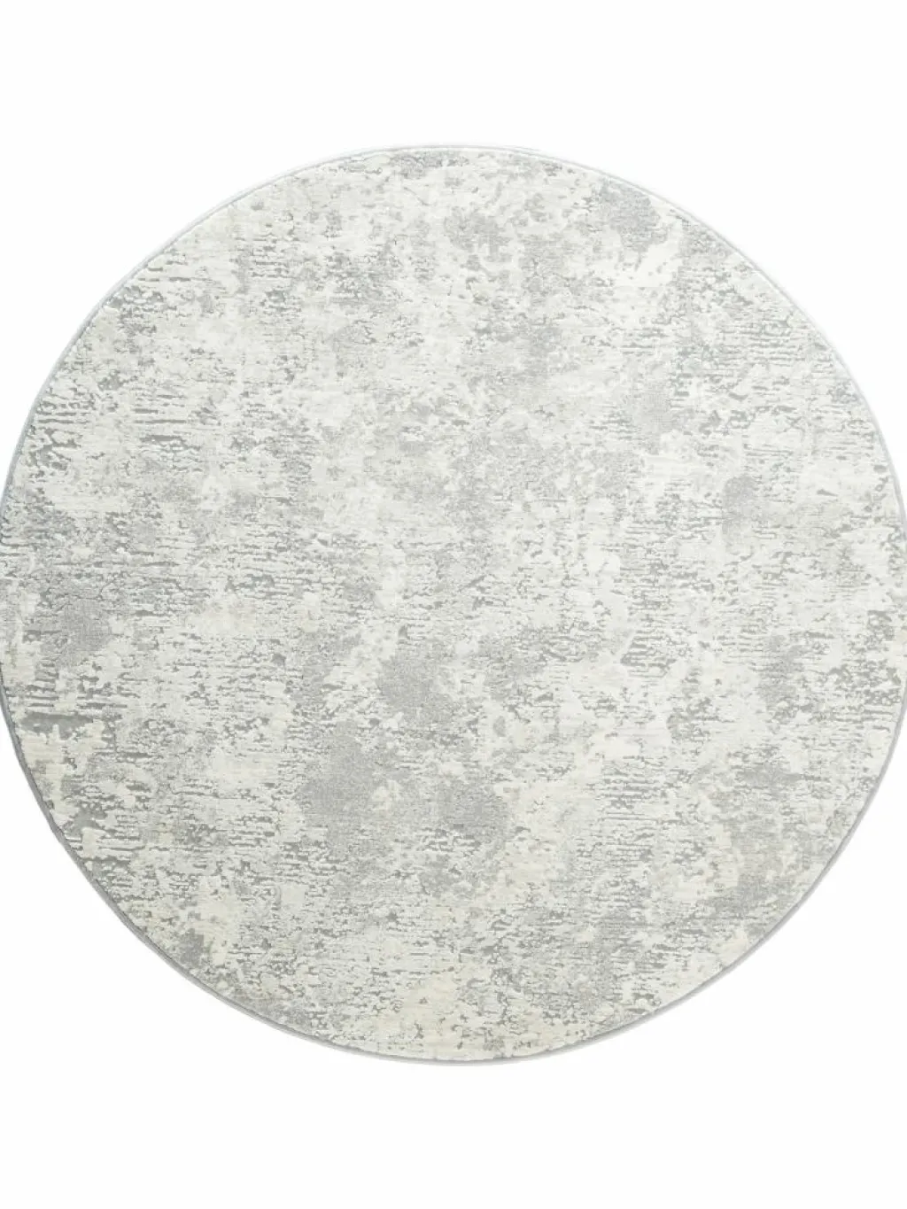 Calanthe|Kibek Outlet