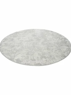 Calanthe|Kibek Outlet