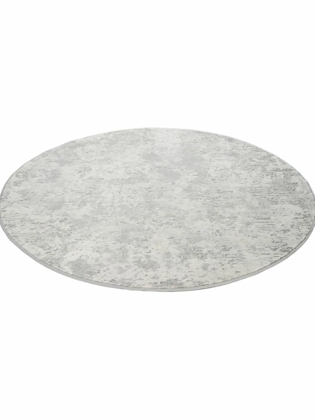 Calanthe|Kibek Outlet