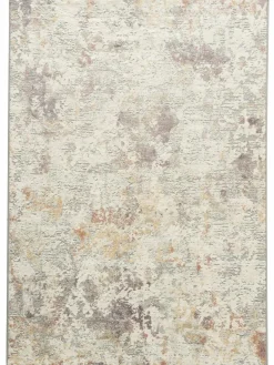 Calanthe|Kibek Clearance