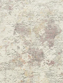 Calanthe|Kibek Clearance