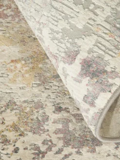 Calanthe|Kibek Clearance