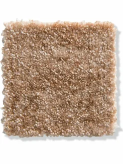 Calvera|Kibek Online