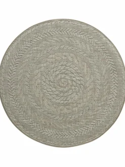 Camino|Kibek Clearance