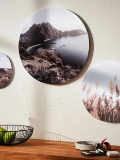 Canvas 3er|Kibek Best